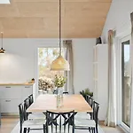Ha401-hals-lyngtoftegard-7 Hou (Nordjylland)