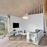 Holiday home Ha401-hals-lyngtoftegard-7 Hou (Nordjylland)