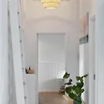 Ha401-hals-lyngtoftegard-7 Holiday home