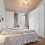 Holiday home Ha401-hals-lyngtoftegard-7