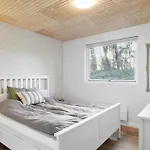 Ha401-hals-lyngtoftegard-7 Holiday home
