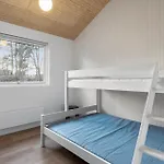 Ha401-hals-lyngtoftegard-7 *