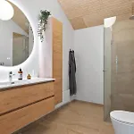 Ha401-hals-lyngtoftegard-7 Holiday home