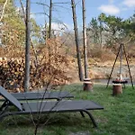 Ha401-hals-lyngtoftegard-7 Holiday home Hou (Nordjylland)