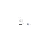 Ha401-hals-lyngtoftegard-7 *