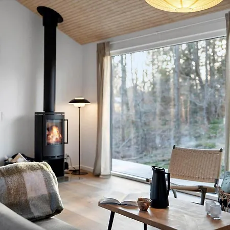 Ha401-hals-lyngtoftegard-7 Hou (Nordjylland)