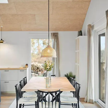 Ha401-hals-lyngtoftegard-7 Hou (Nordjylland)