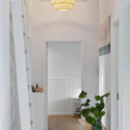 Ha401-hals-lyngtoftegard-7 بيت للعطل