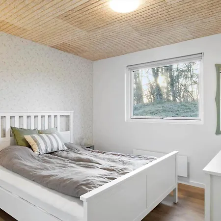 Ha401-hals-lyngtoftegard-7 Feriehus