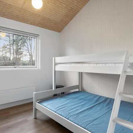 Ha401-hals-lyngtoftegard-7 *