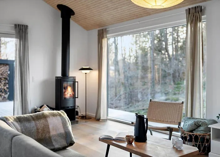 Ha401-hals-lyngtoftegard-7 Hou (Nordjylland)