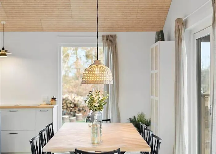 Ha401-hals-lyngtoftegard-7 Hou (Nordjylland)