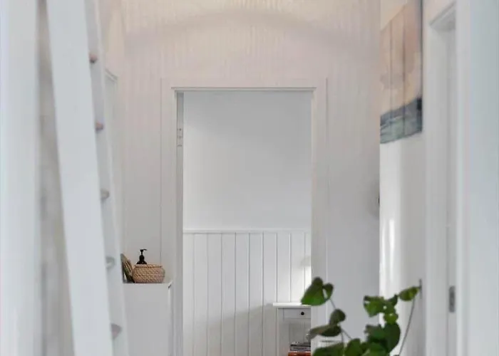 Ha401-hals-lyngtoftegard-7 بيت للعطل