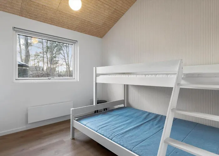 Ha401-hals-lyngtoftegard-7 *