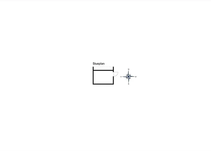 Ha401-hals-lyngtoftegard-7 بيت للعطل